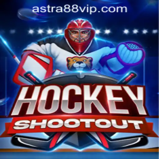 Experience the Excitement of HockeyShootout at ASTRA88 PH CASINO