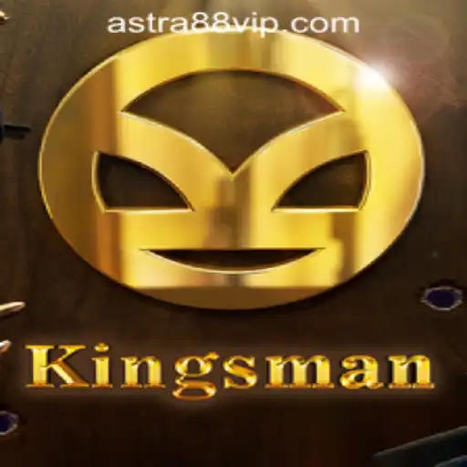 Discover the Excitement of 
