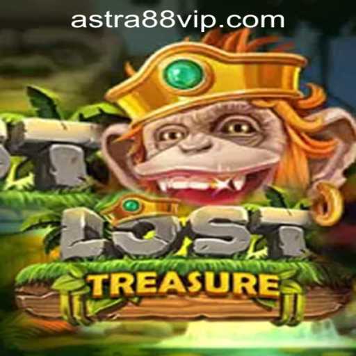 Discovering the World of LostTreasure: A Deep Dive into ASTRA88 PH CASINO's Latest Game
