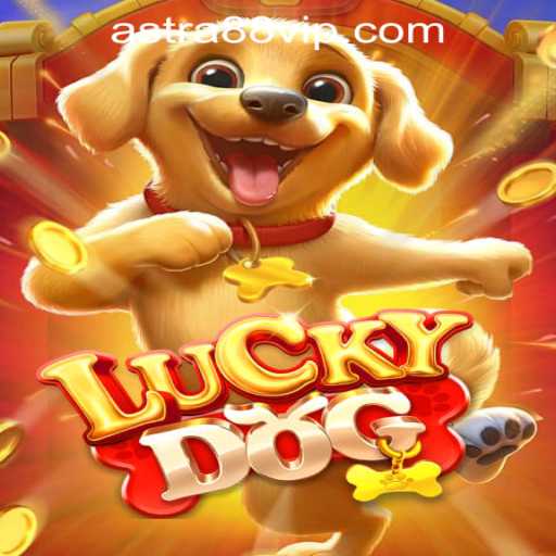 Exploring the Exciting World of LuckyDog at ASTRA88 PH Casino