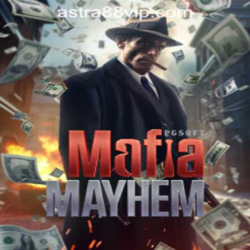 MafiaMayhem Unveiled: Rules, Strategy, and the ASTRA88 PH Casino Connection