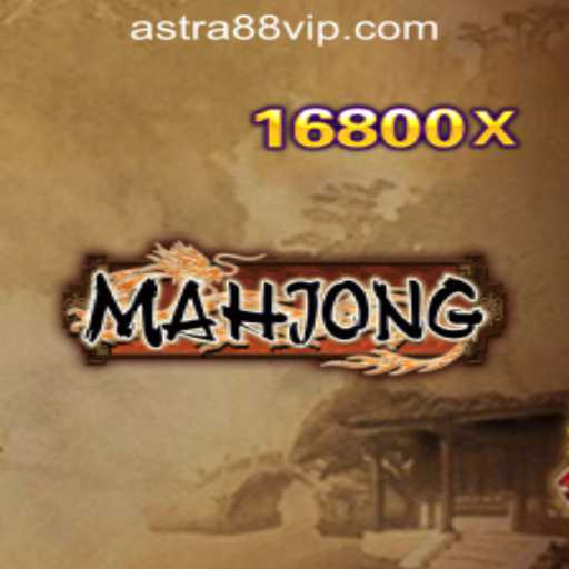 Discovering Mahjong: A Journey Through Tradition and Modern Gaming at ASTRA88 PH CASINO