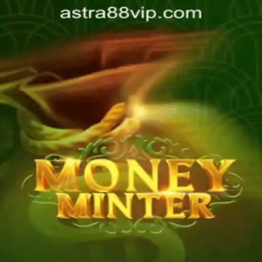 Unveiling MoneyMinter: A Dive into ASTRA88 PH CASINO's Innovative Game