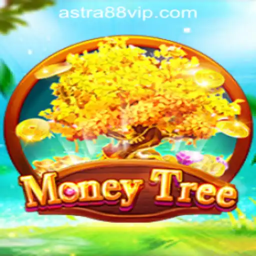 Discover the Exciting World of MoneyTree at ASTRA88 PH Casino