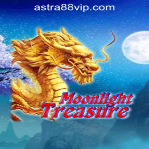 Exploring MoonlightTreasure: A New Gem in ASTRA88 PH CASINO
