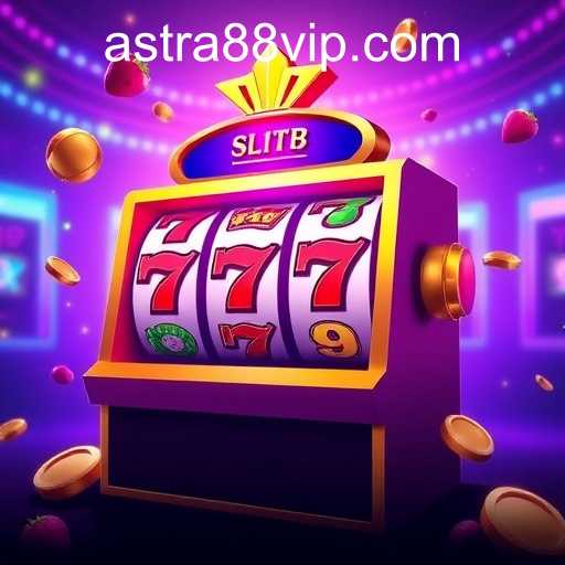 ASTRA88 PH CASINO