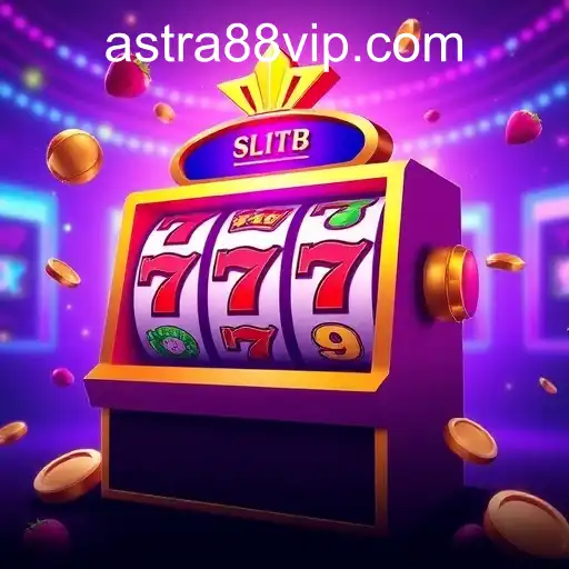 The Exciting World of Online Slots at ASTRA88 PH CASINO