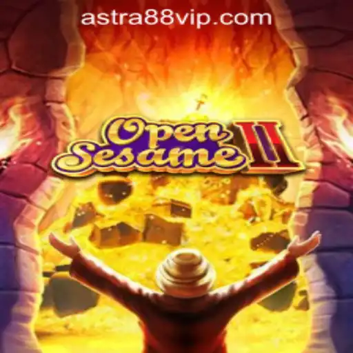 OpenSesameII: Unlocking the Magic at ASTRA88 PH CASINO