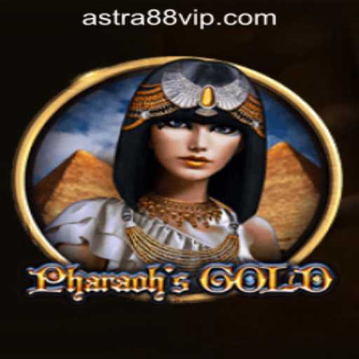 Discover the Thrills of PharaohsGold at ASTRA88 PH CASINO