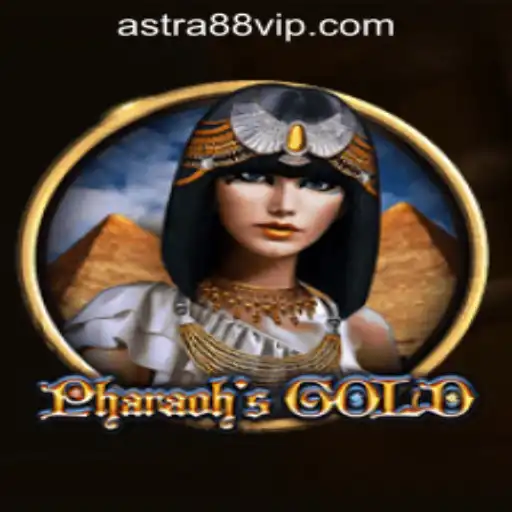 Discover the Thrills of PharaohsGold at ASTRA88 PH CASINO