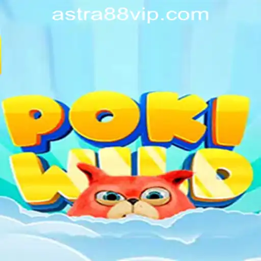 Exploring PokiWild: A New Sensation in the ASTRA88 PH Casino