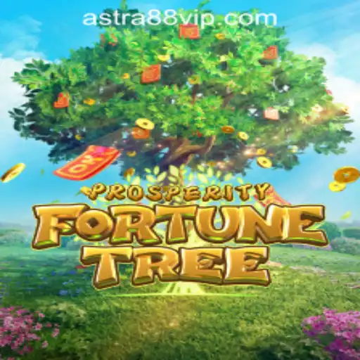 Exploring ProsperityFortuneTree: An ASTRA88 PH CASINO Experience