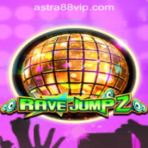 Unveiling the Exciting World of RaveJump2 at ASTRA88 PH CASINO