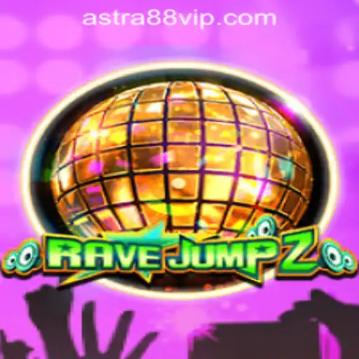 Unveiling the Exciting World of RaveJump2 at ASTRA88 PH CASINO