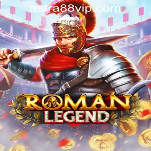 Explore the Intriguing World of RomanLegend at ASTRA88 PH CASINO