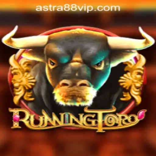RunningToro: An Exciting Adventure in the World of ASTRA88 PH CASINO