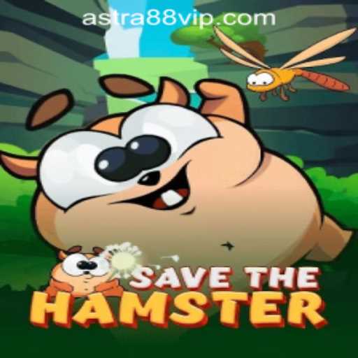 Discover the Exciting World of SavetheHamster at ASTRA88 PH CASINO