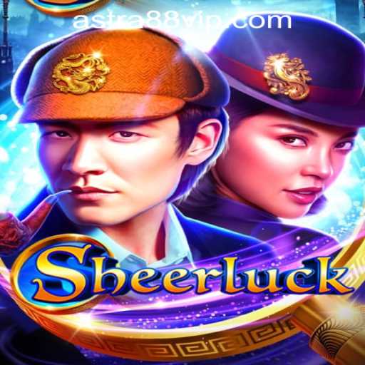 Unveiling Sheerluck: A Thrilling Adventure at ASTRA88 PH CASINO