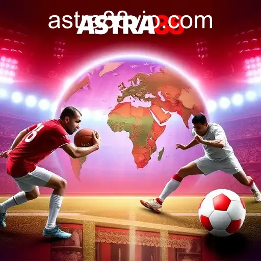 The Evolution of Sports Betting in Modern Times