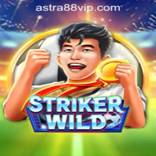 Dive into the Thrilling World of StrikerWILD at ASTRA88 PH CASINO