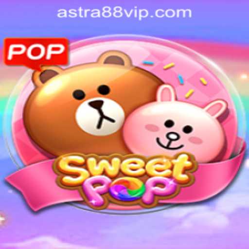 Discover SweetPOP: The Latest Sensation at ASTRA88 PH CASINO