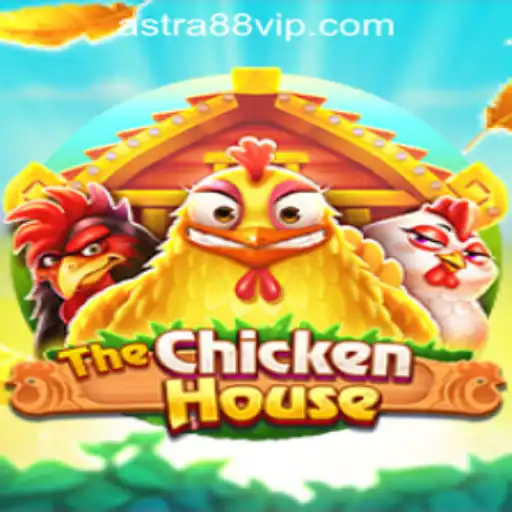 Discovering The Chicken House: A Unique Gaming Experience at ASTRA88 PH CASINO