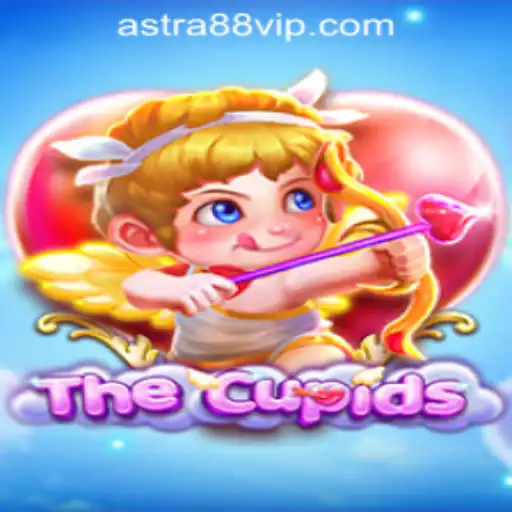 Exploring TheCupids: A New Horizon at ASTRA88 PH CASINO