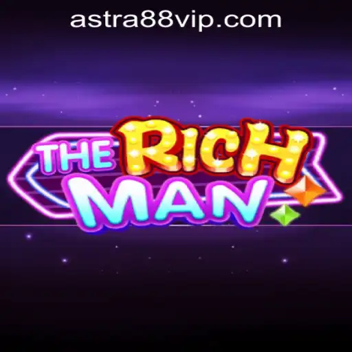 Exploring TheRichMan: An In-Depth Look at ASTRA88 PH Casino’s Newest Sensation