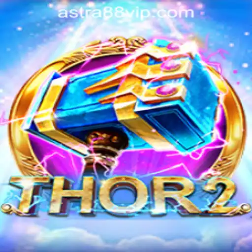Explore the Thrilling World of Thor2 at ASTRA88 PH CASINO