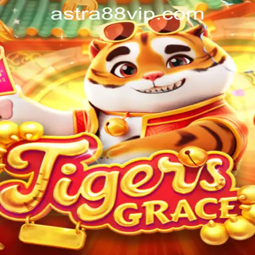 Unveiling TigersGrace: A Thrilling Adventure in Online Gaming