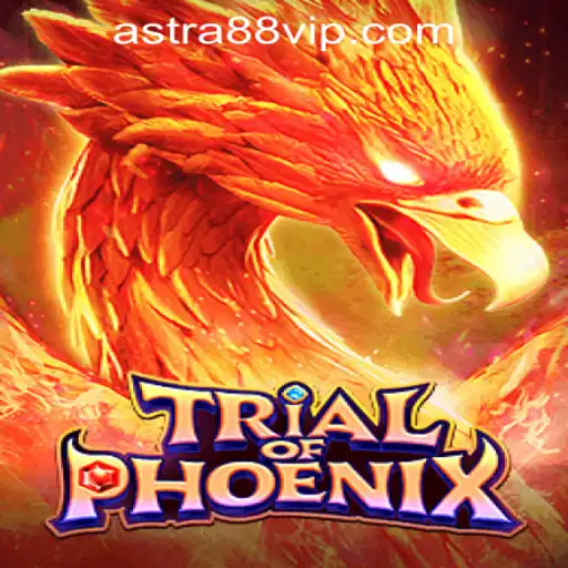 A Deep Dive into TrialofPhoenix and the Influence of ASTRA88 PH CASINO