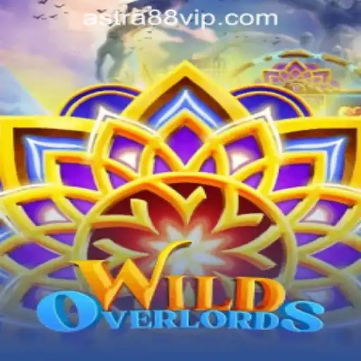 WildOverlords: A Thrilling Encounter at ASTRA88 PH CASINO