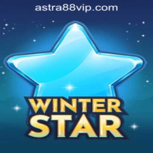 Exploring WinterStar: The Newest Sensation in ASTRA88 PH CASINO