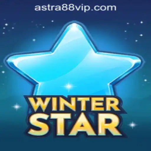 Exploring WinterStar: The Newest Sensation in ASTRA88 PH CASINO