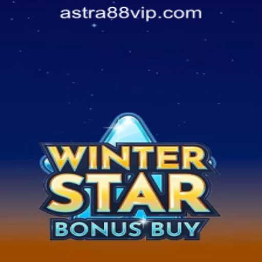 Explore WinterStarBonusBuy at ASTRA88 PH CASINO