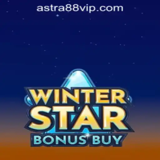Explore WinterStarBonusBuy at ASTRA88 PH CASINO