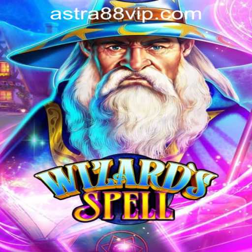 Unveiling the Magical World of WizardsSpell: Your Next Casino Adventure