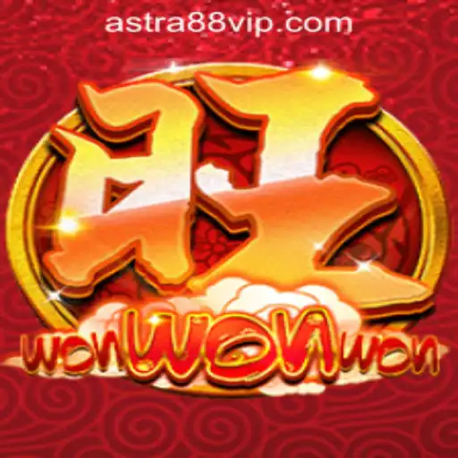 Exploring the Exciting World of WonWonWon at ASTRA88 PH CASINO